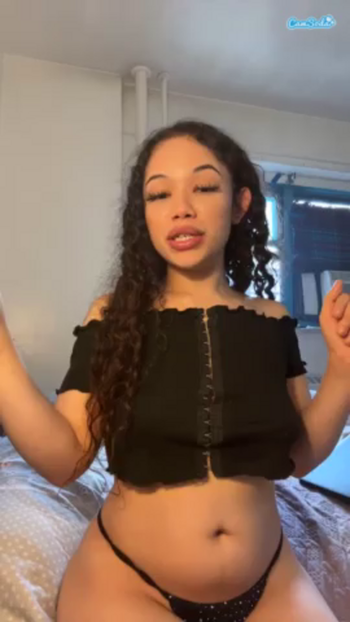 parisortega