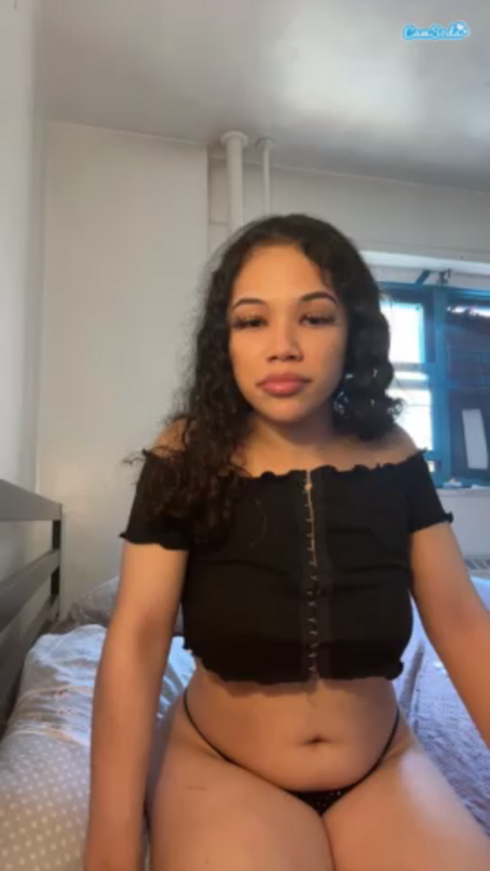 parisortega