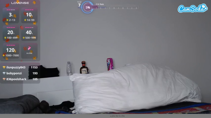 queenxbarbie