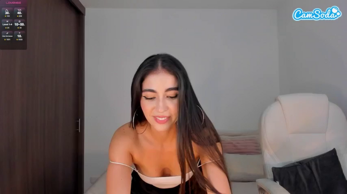 rebeccabaxter