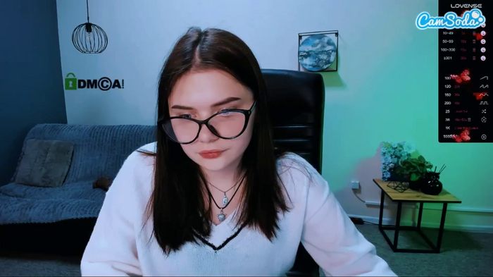sirena-mooore