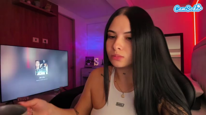 sussanalopez