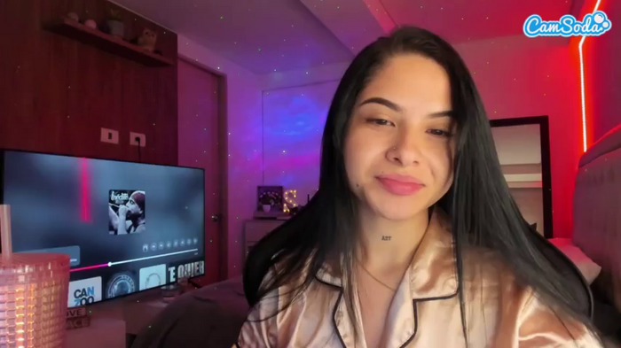 sussanalopez
