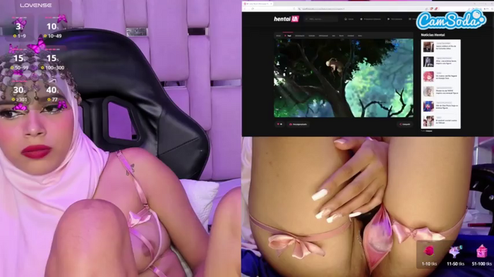 sweetiecloe