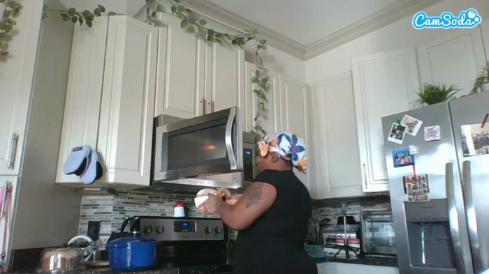 therealjuicy619