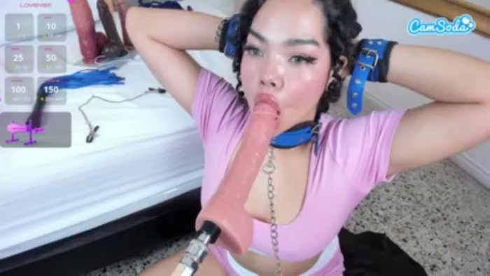 valeriediaz