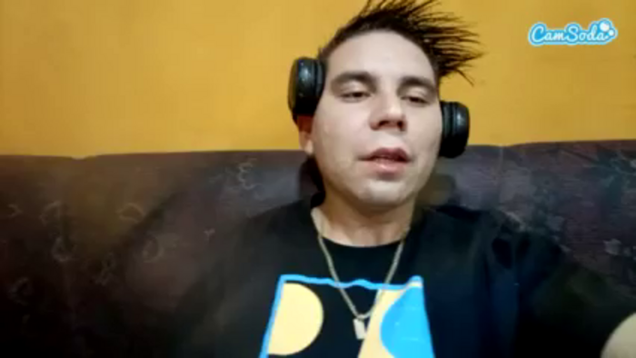 invicente