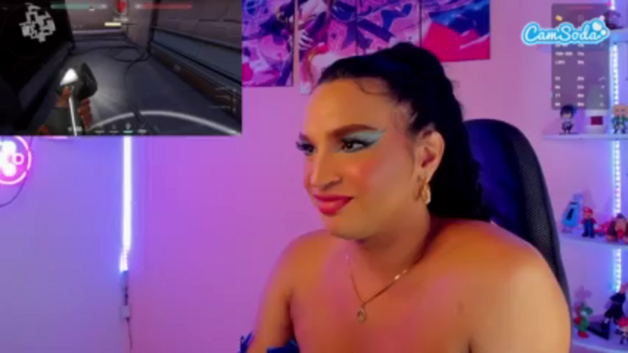 kylievictoria