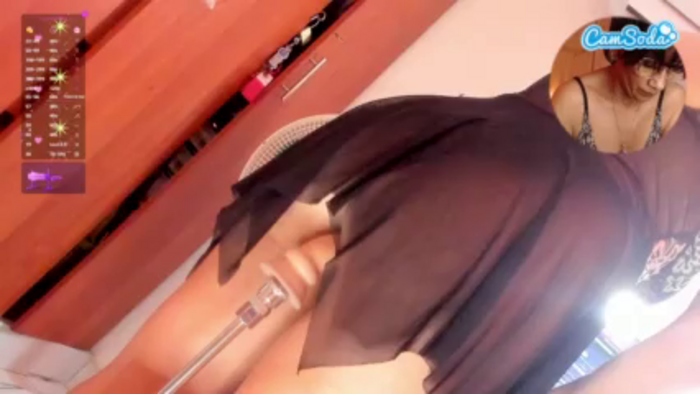 ahytana