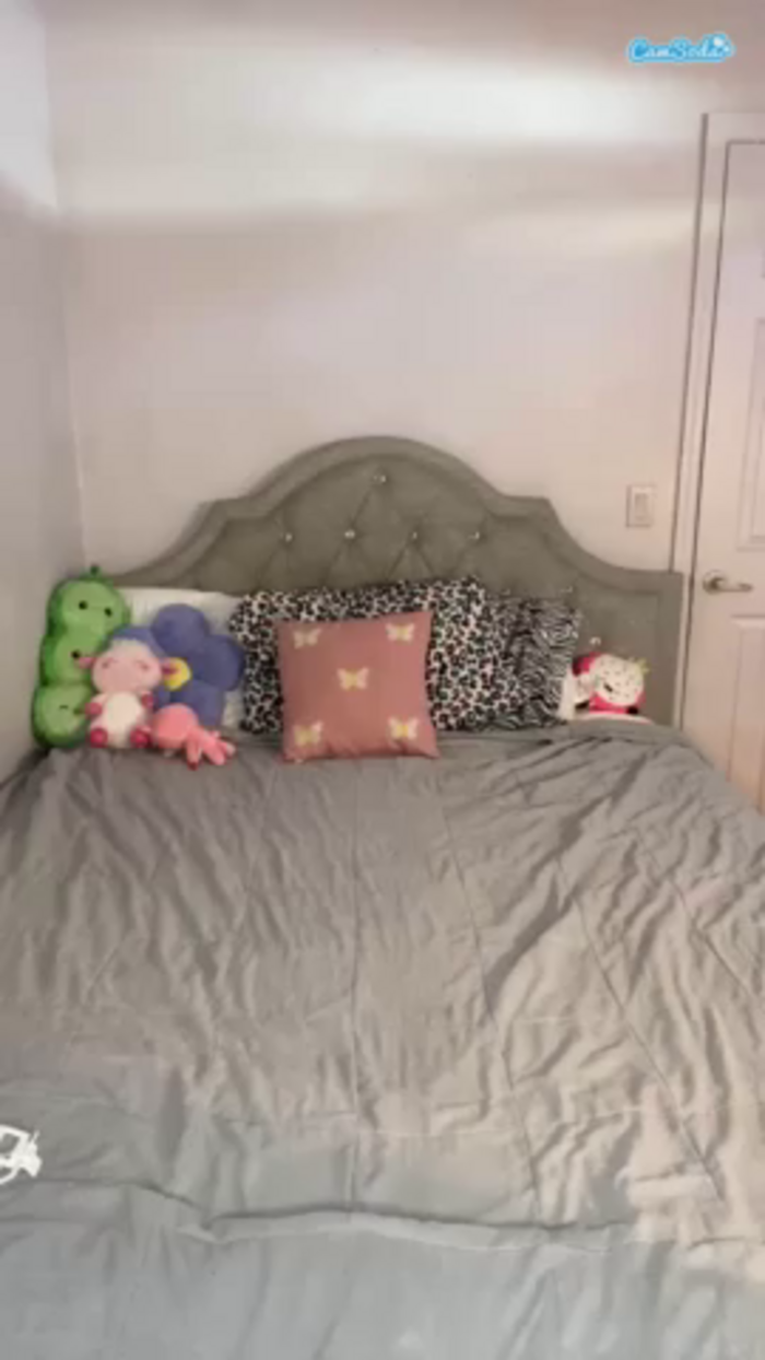 alexachanel1