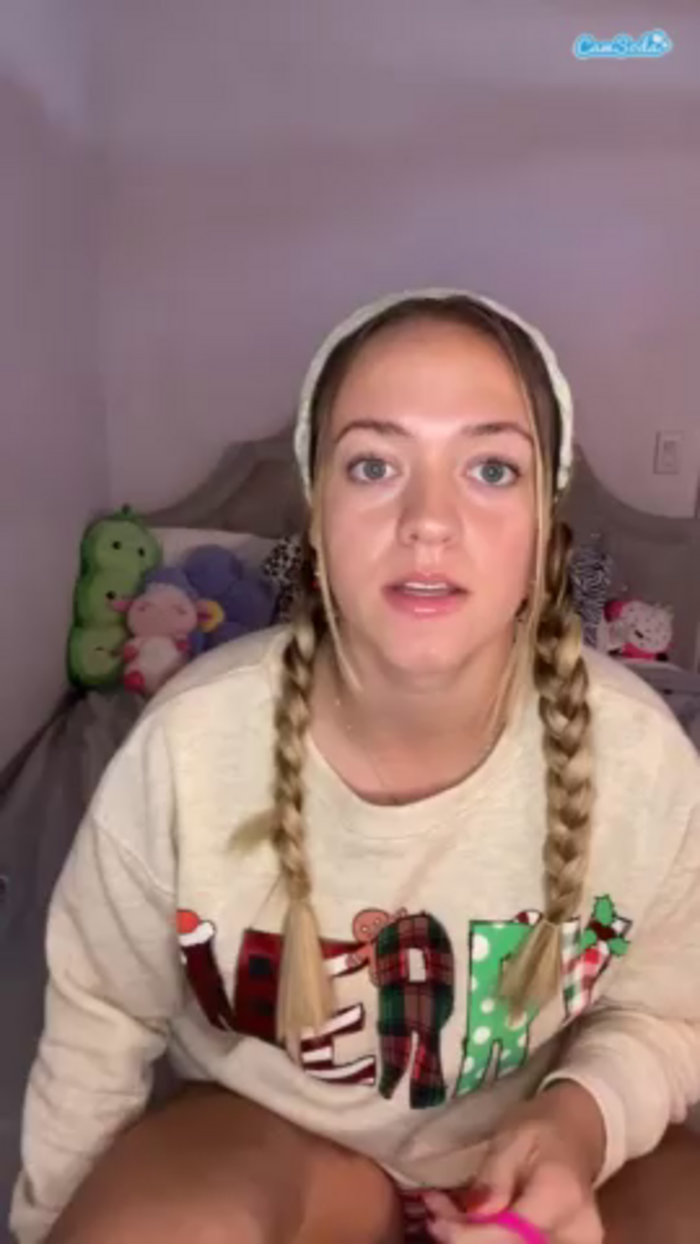 alexachanel1