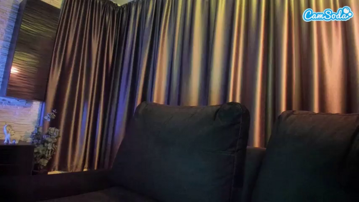alicexalice