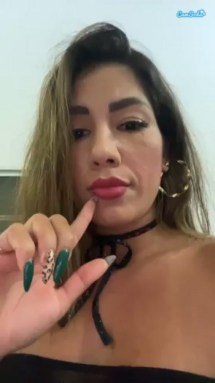 amyhonney