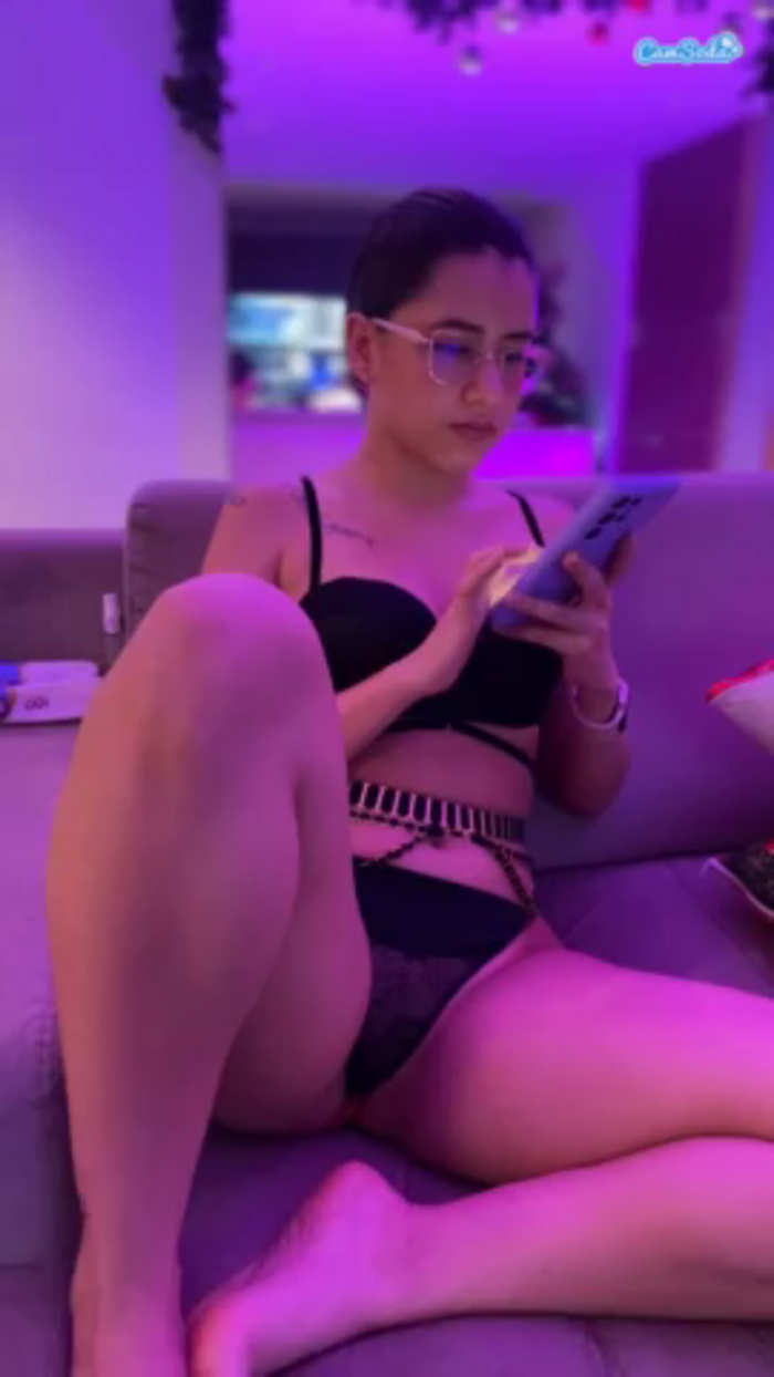annyrussell