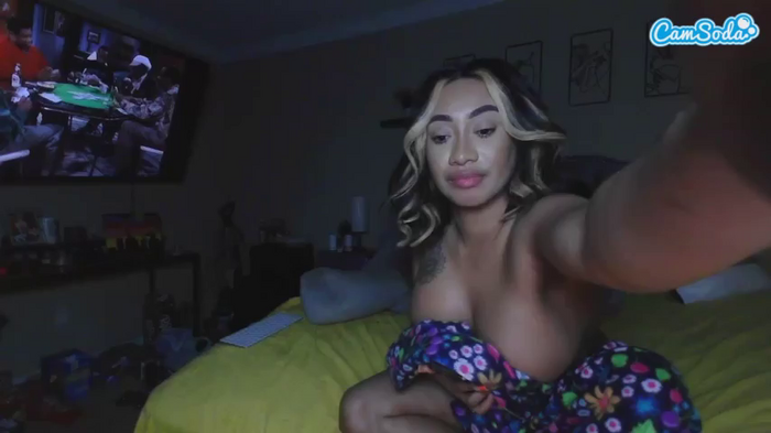 asiastacxxx