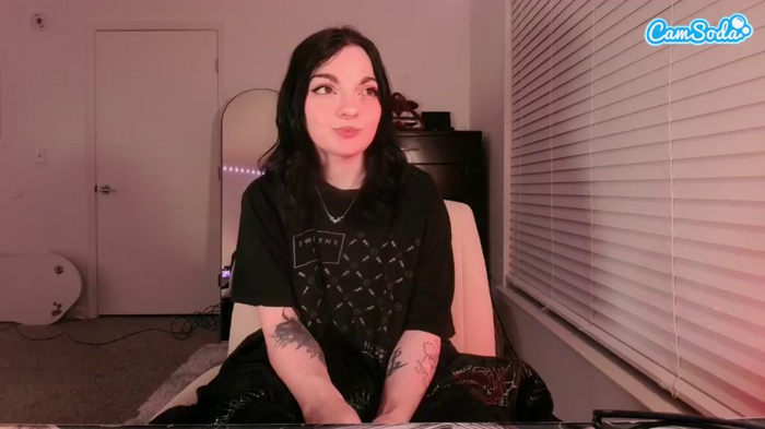 audreyadams