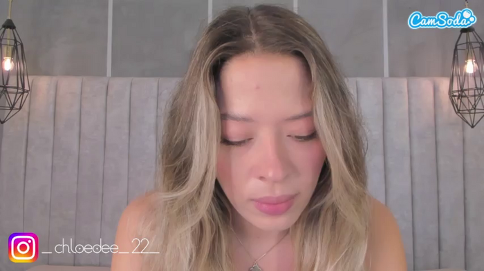 chloedee
