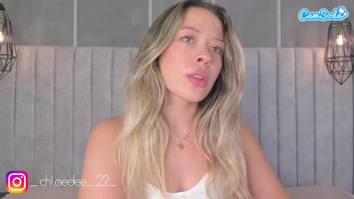 chloedee