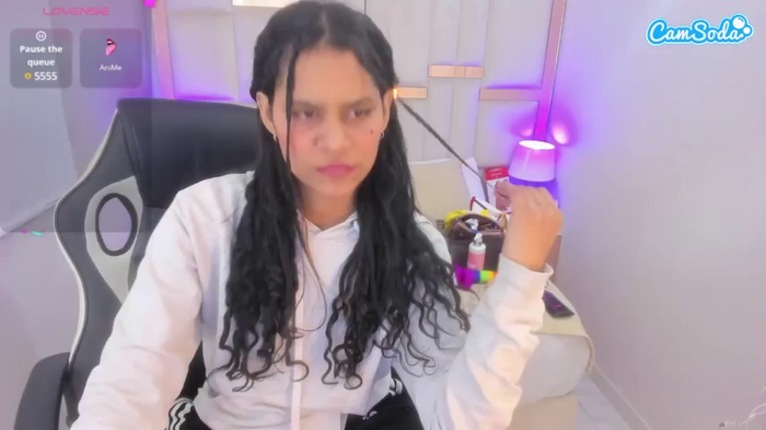 daianatayler