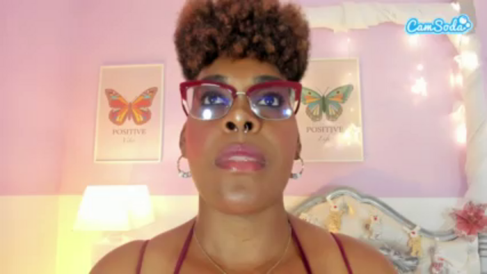 dakotasexshow