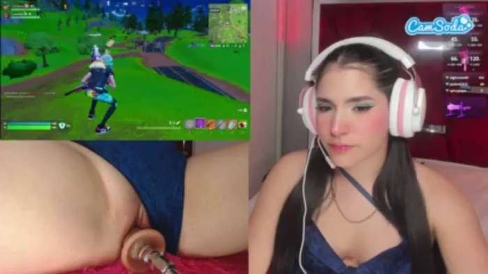 demiparisi
