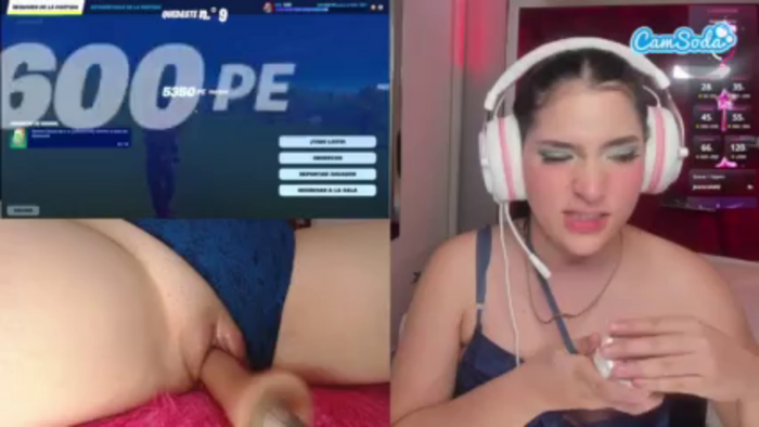 demiparisi