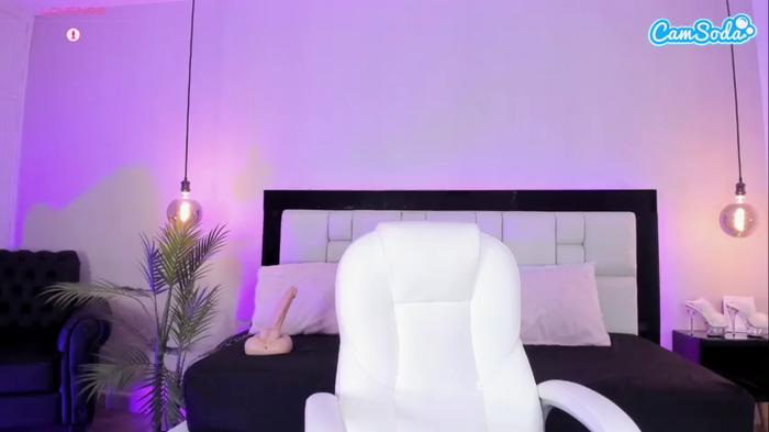 hanna-palmer