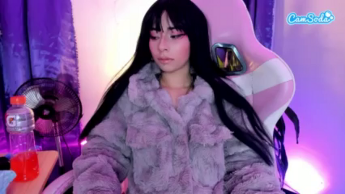 hannaazumi