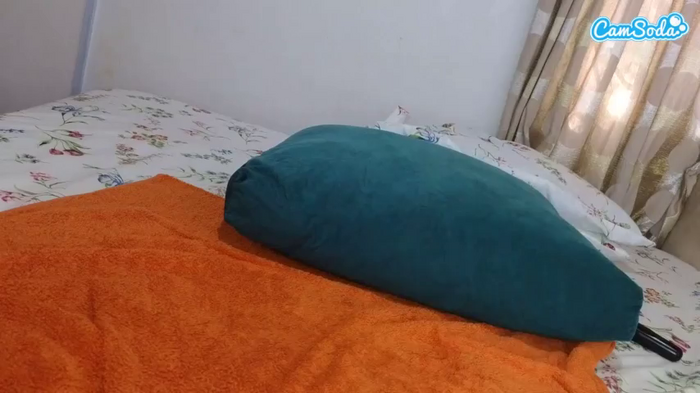hornyafricangirl