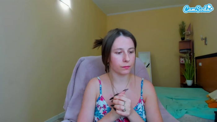 jane-eyre