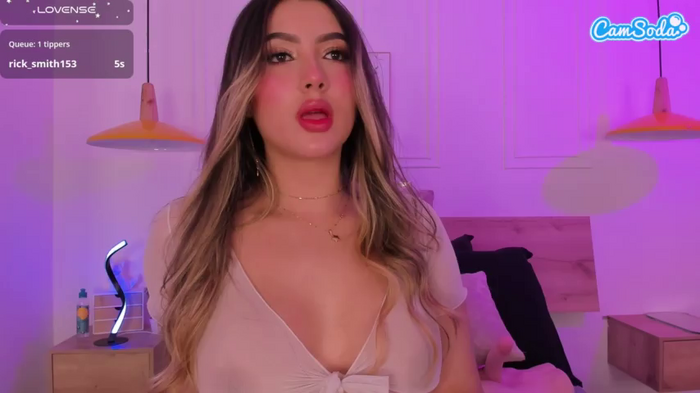 kim-woods