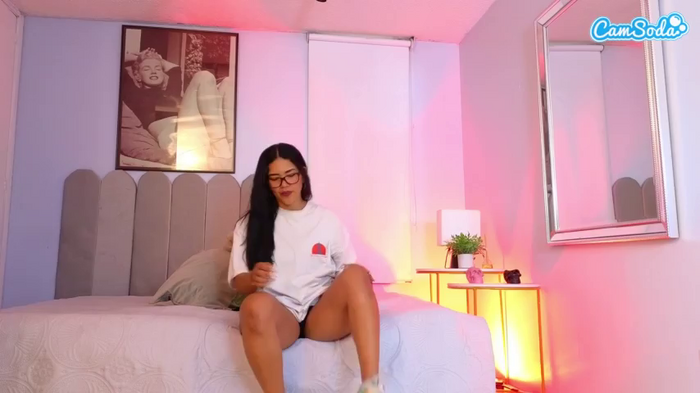 lady-brownn
