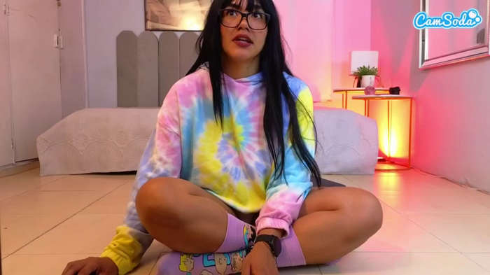 lady-brownn