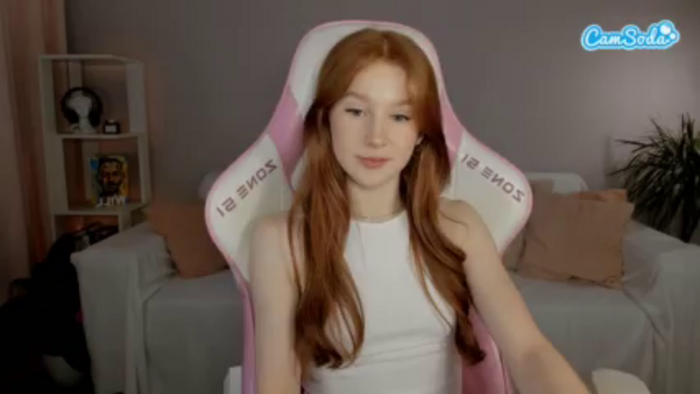 leahsthetics
