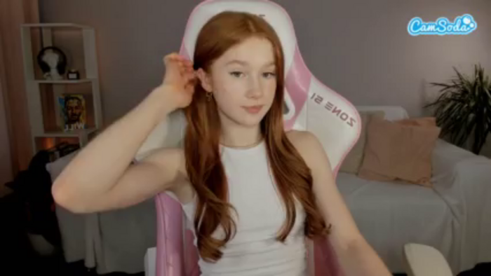 leahsthetics