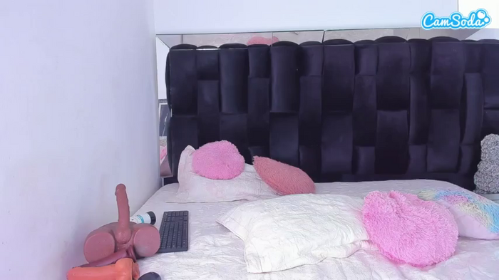lexiiross