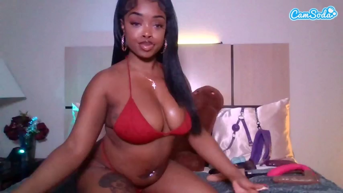 lovely-brown94