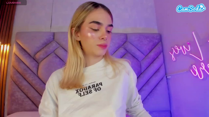lucy-vega