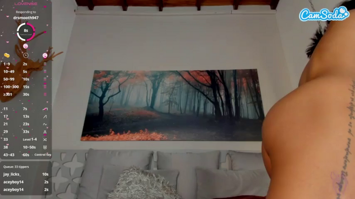 lunaruso