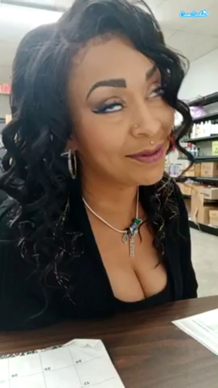 lushdiamondz