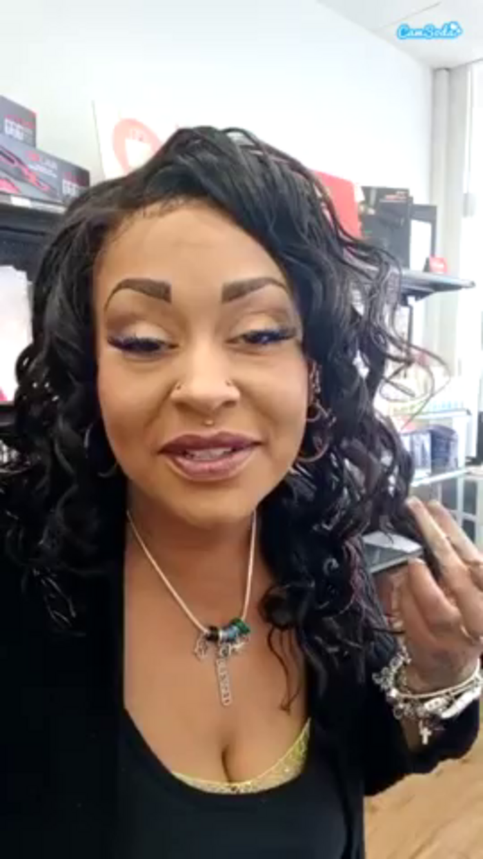 lushdiamondz