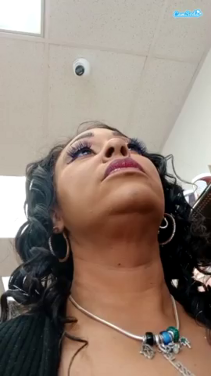 lushdiamondz