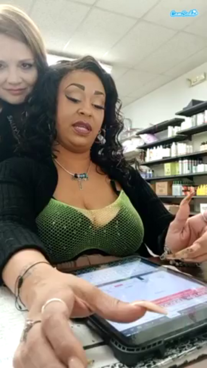 lushdiamondz