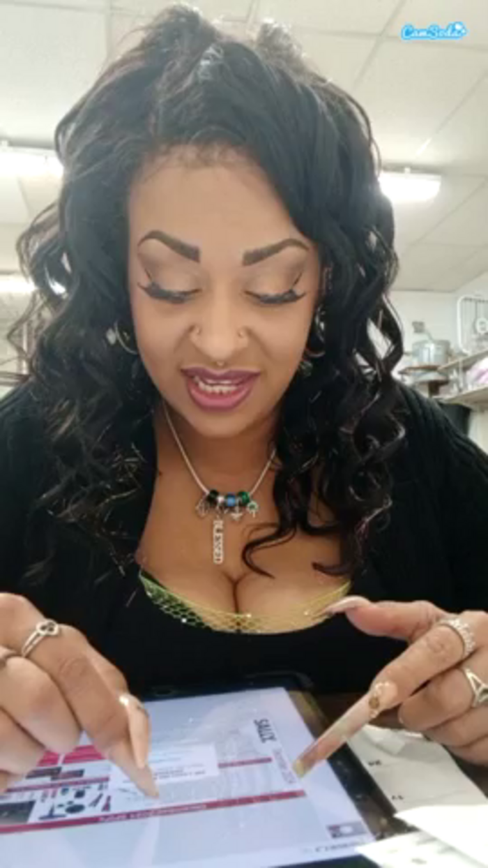 lushdiamondz
