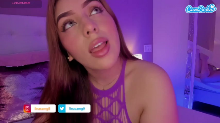 maddylennon