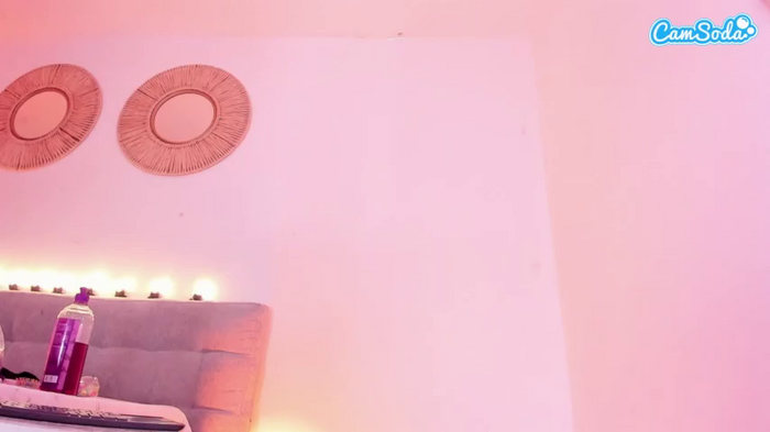 madelanecoote