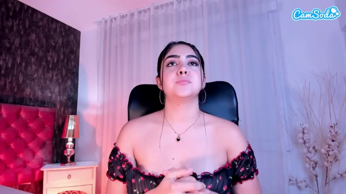 maryyjanne