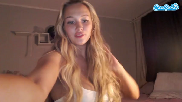 milkybunny