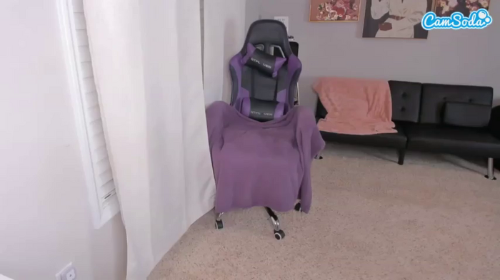 msfitqueen