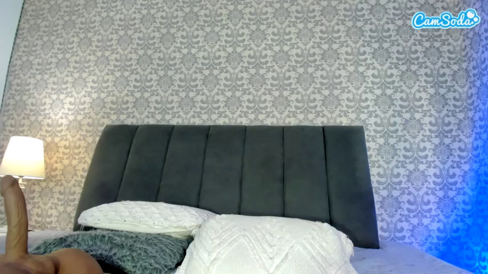 pamela-white